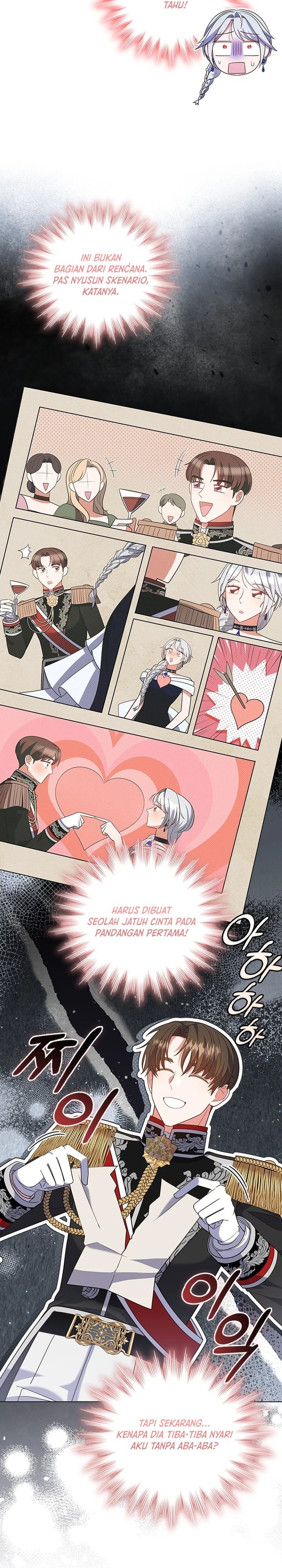 its-annoying-because-my-childhood-friend-is-an-archmage - Chapter: 18