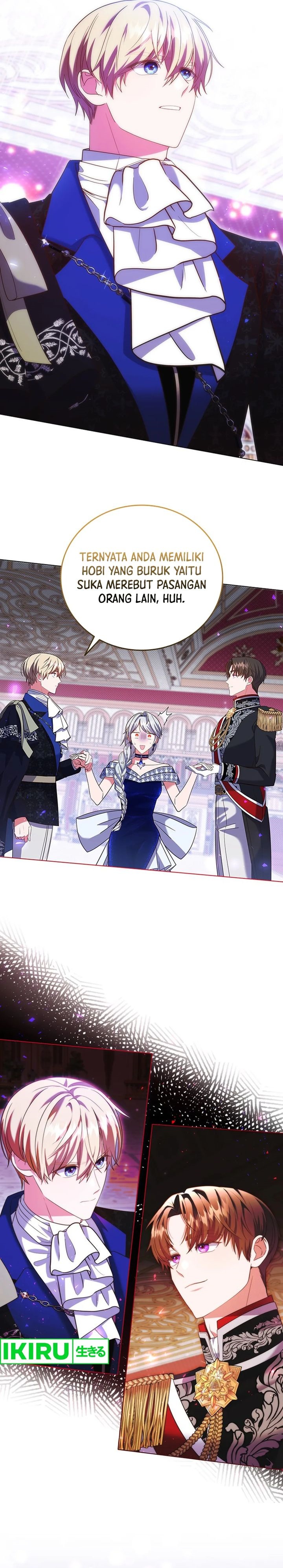 its-annoying-because-my-childhood-friend-is-an-archmage - Chapter: 18