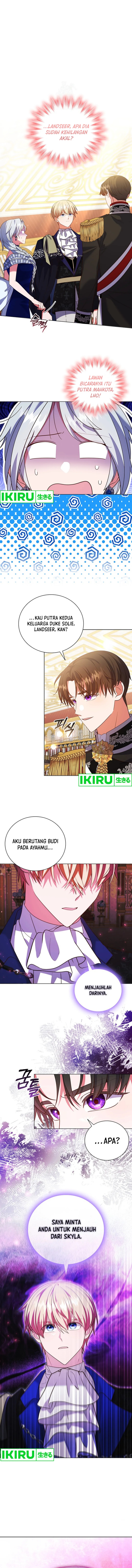 its-annoying-because-my-childhood-friend-is-an-archmage - Chapter: 19