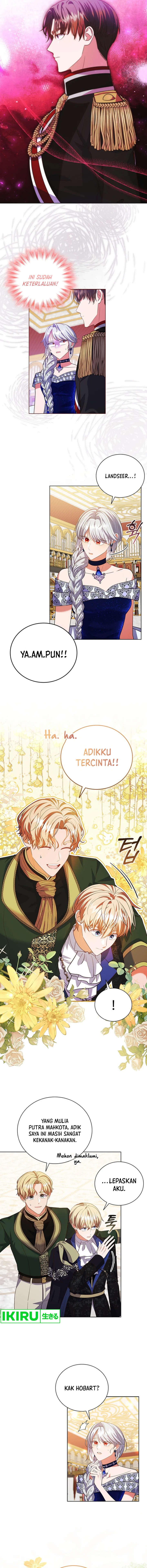 its-annoying-because-my-childhood-friend-is-an-archmage - Chapter: 19