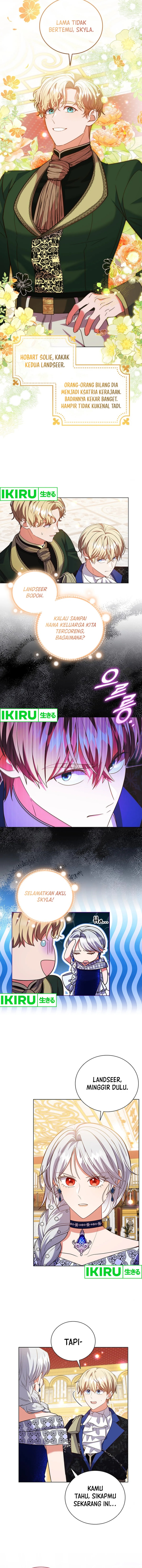 its-annoying-because-my-childhood-friend-is-an-archmage - Chapter: 19