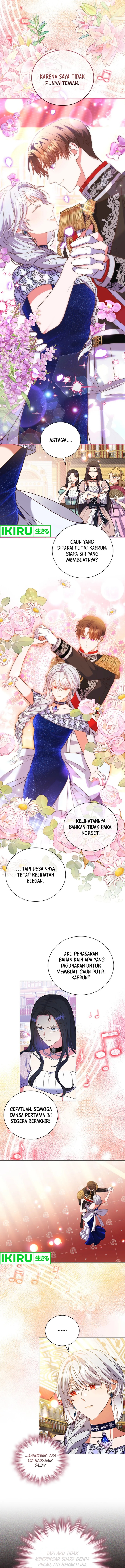 its-annoying-because-my-childhood-friend-is-an-archmage - Chapter: 19