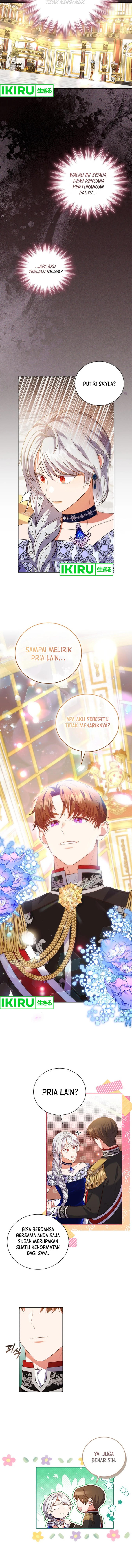 its-annoying-because-my-childhood-friend-is-an-archmage - Chapter: 19