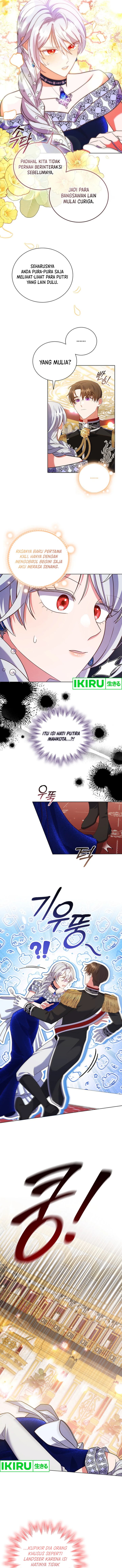 its-annoying-because-my-childhood-friend-is-an-archmage - Chapter: 19