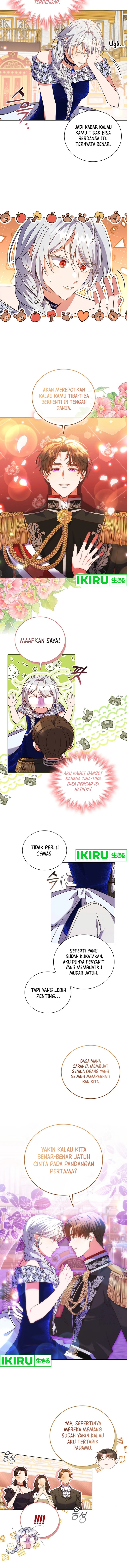 its-annoying-because-my-childhood-friend-is-an-archmage - Chapter: 19