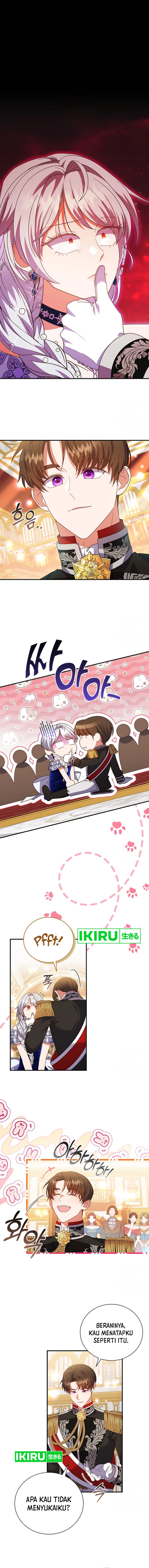its-annoying-because-my-childhood-friend-is-an-archmage - Chapter: 20