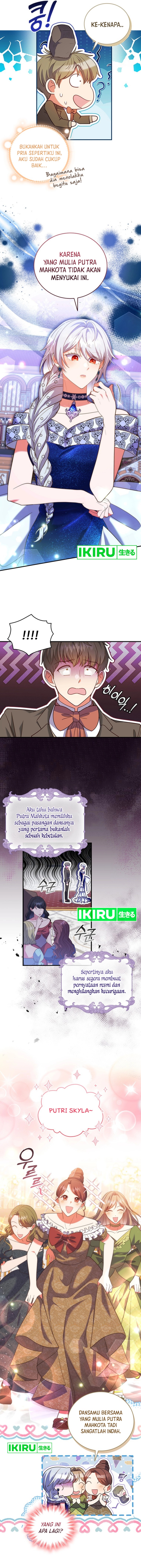 its-annoying-because-my-childhood-friend-is-an-archmage - Chapter: 20