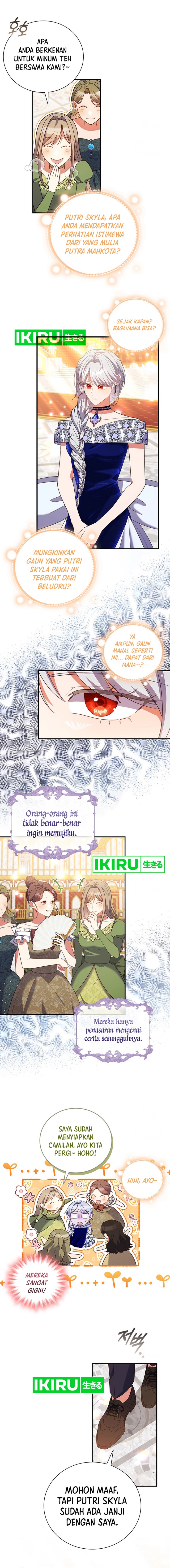 its-annoying-because-my-childhood-friend-is-an-archmage - Chapter: 20