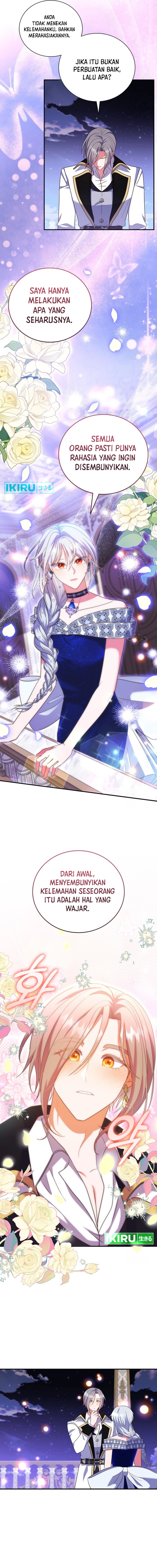 its-annoying-because-my-childhood-friend-is-an-archmage - Chapter: 20