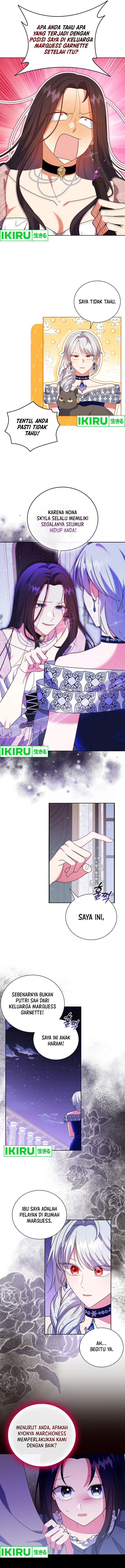 its-annoying-because-my-childhood-friend-is-an-archmage - Chapter: 21