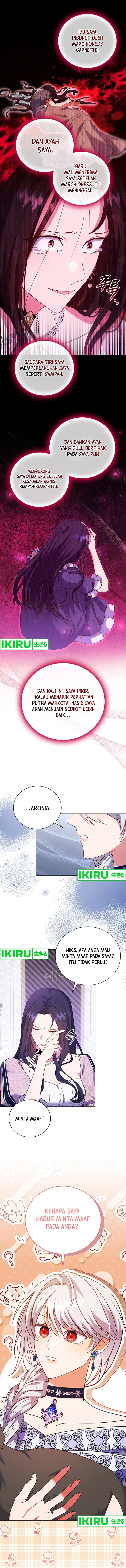 its-annoying-because-my-childhood-friend-is-an-archmage - Chapter: 21