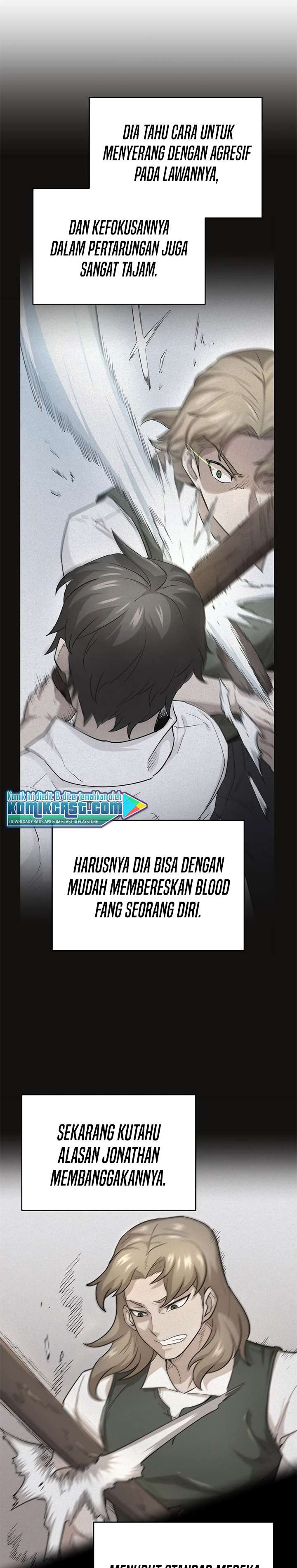 the-heavenly-demon-cant-live-a-normal-life - Chapter: 10