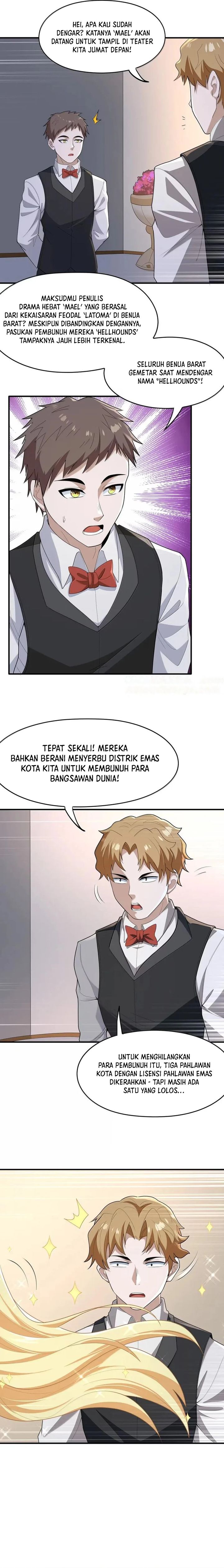 the-evil-alchemist-cant-handle-his-own-experiment - Chapter: 25