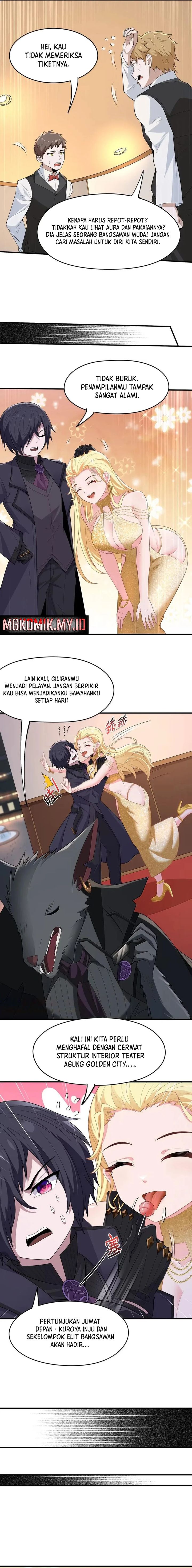 the-evil-alchemist-cant-handle-his-own-experiment - Chapter: 25