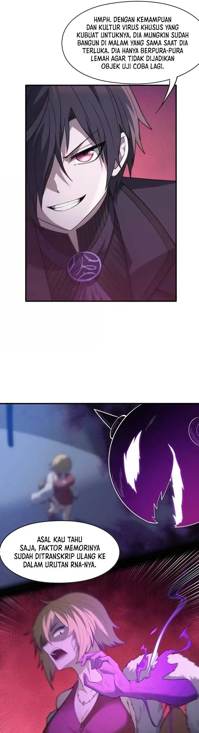 the-evil-alchemist-cant-handle-his-own-experiment - Chapter: 30