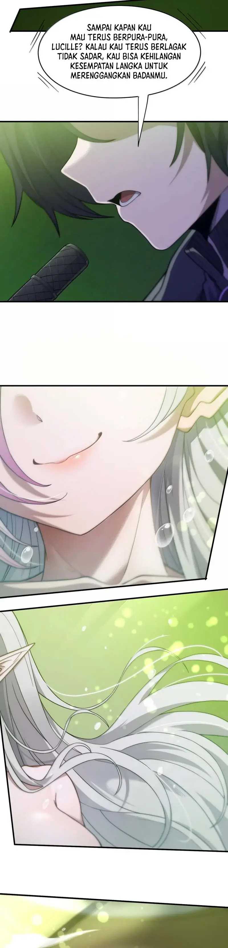 the-evil-alchemist-cant-handle-his-own-experiment - Chapter: 30