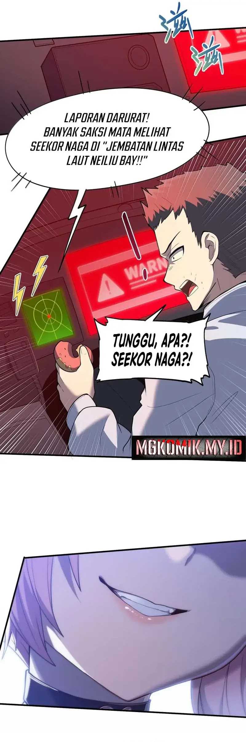 the-evil-alchemist-cant-handle-his-own-experiment - Chapter: 30