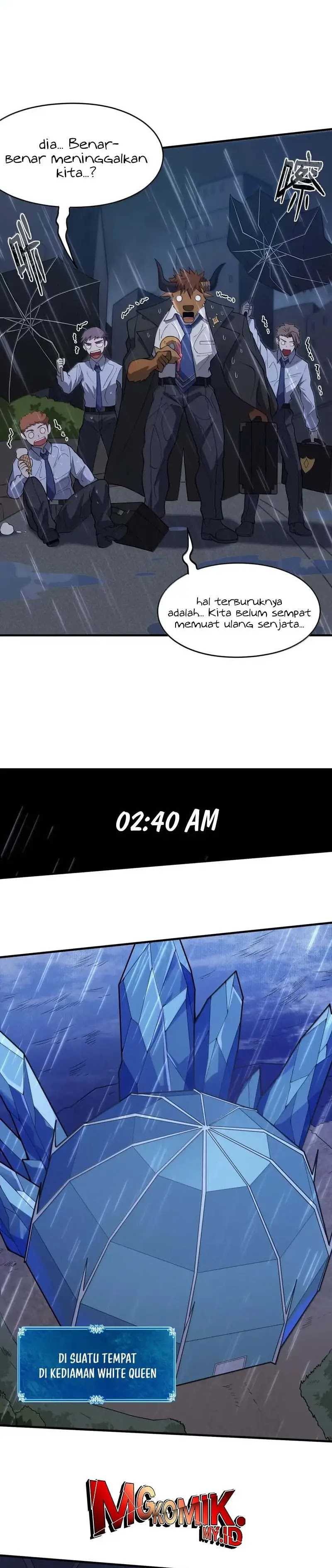 the-evil-alchemist-cant-handle-his-own-experiment - Chapter: 30