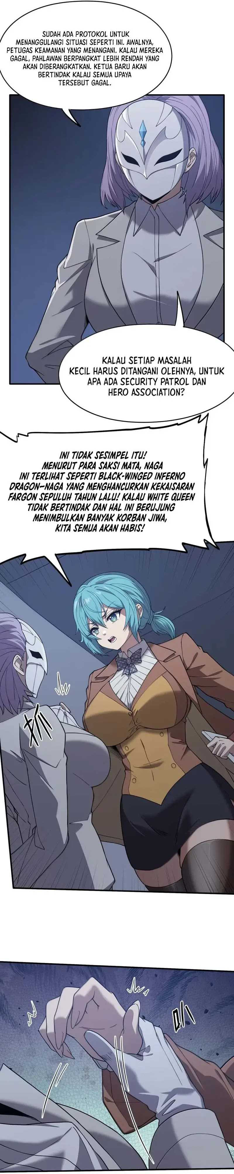 the-evil-alchemist-cant-handle-his-own-experiment - Chapter: 30
