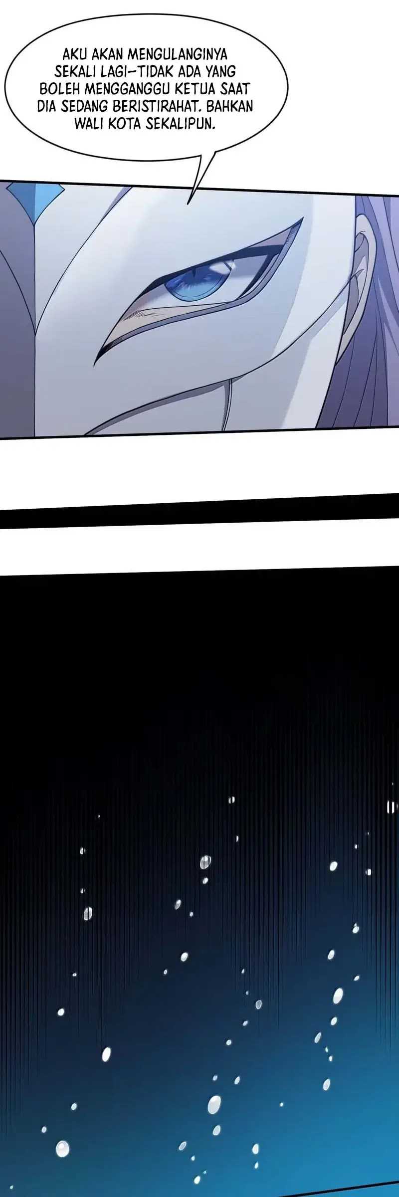 the-evil-alchemist-cant-handle-his-own-experiment - Chapter: 30