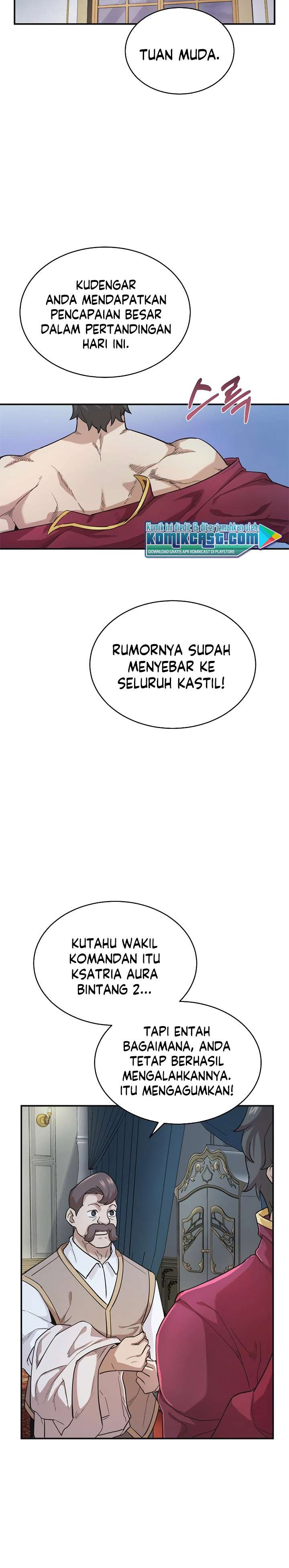 the-heavenly-demon-cant-live-a-normal-life - Chapter: 10