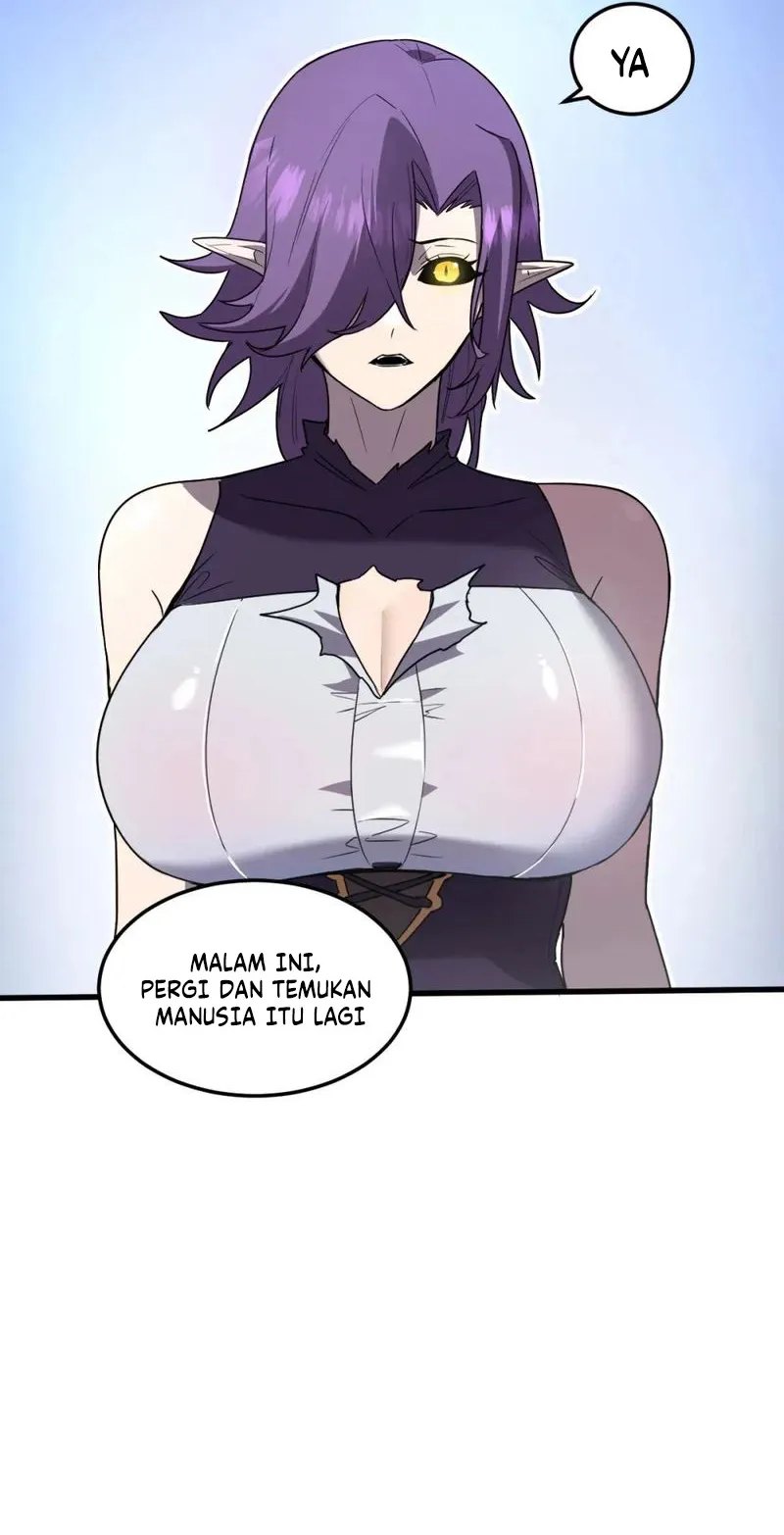 my-system-is-very-serious - Chapter: 20