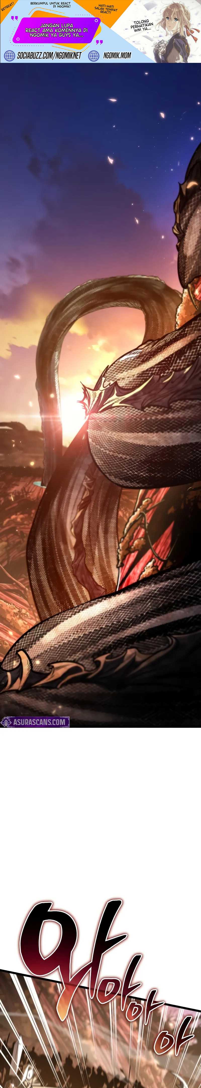 reincarnator - Chapter: 76