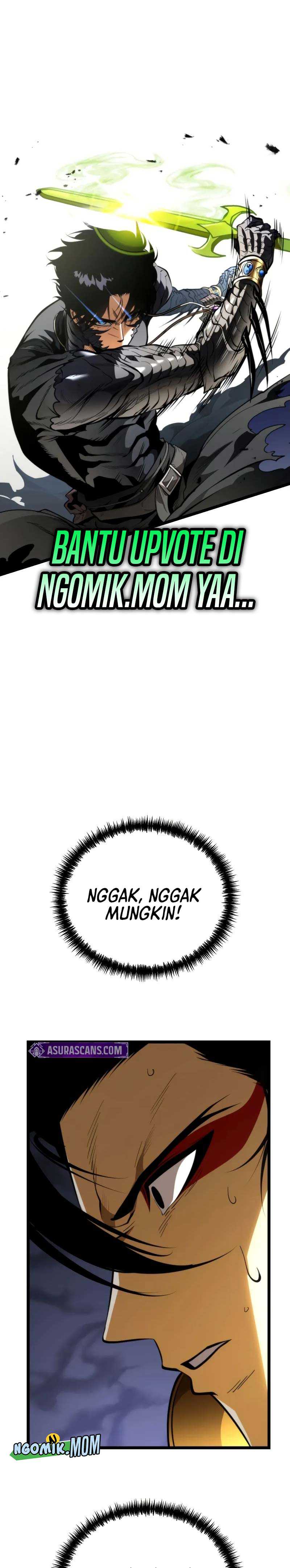 reincarnator - Chapter: 76