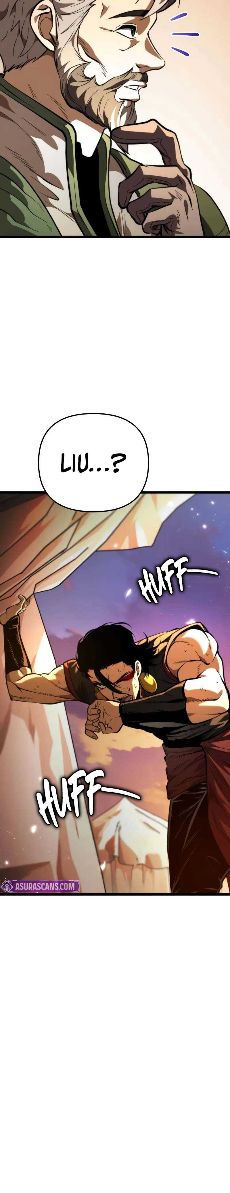 reincarnator - Chapter: 76
