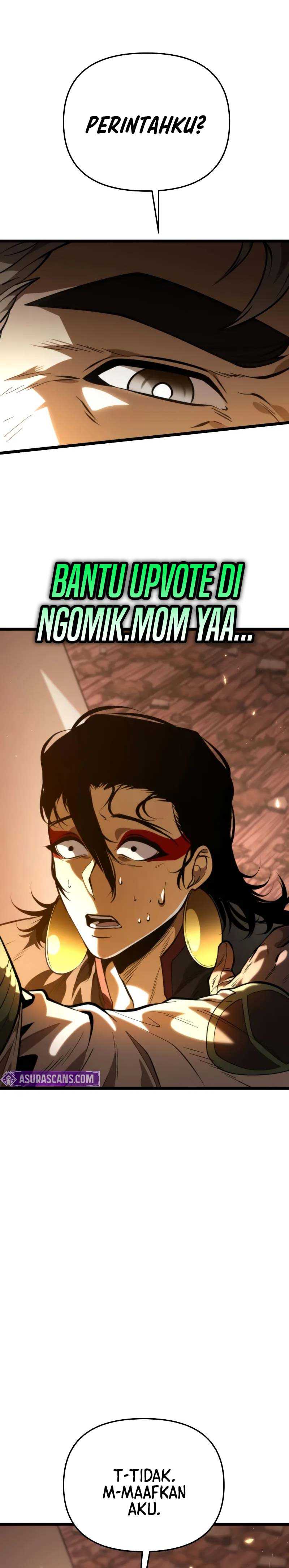reincarnator - Chapter: 76