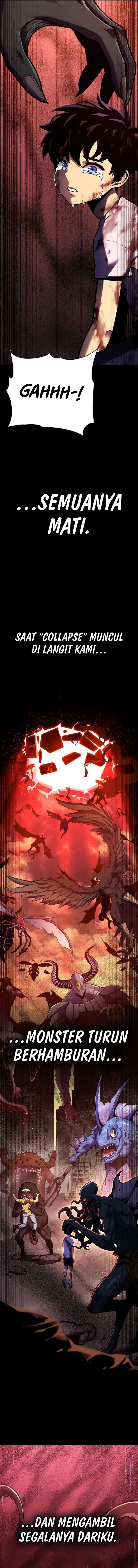 artifact-devouring-player - Chapter: 0