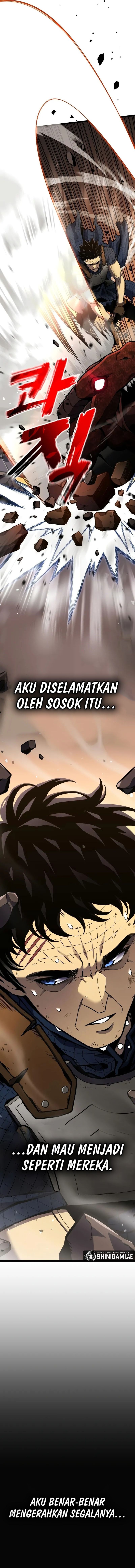 artifact-devouring-player - Chapter: 0