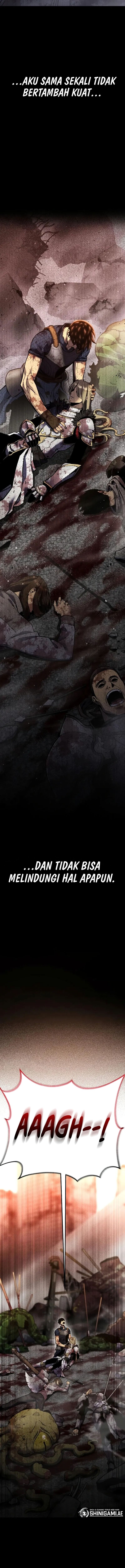 artifact-devouring-player - Chapter: 0