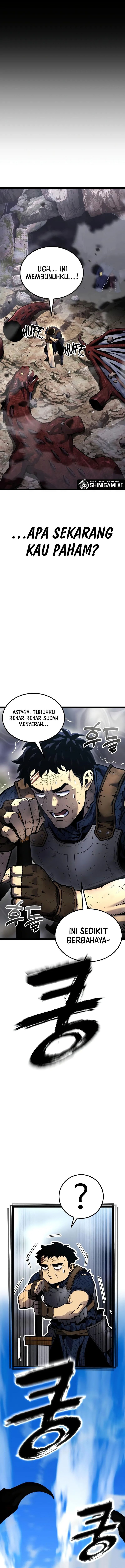 artifact-devouring-player - Chapter: 0