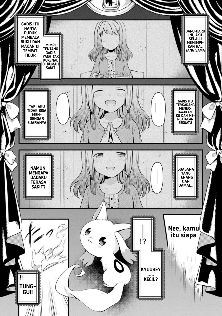 magia-record-mahou-shoujo-madoka-magica-gaiden - Chapter: 1
