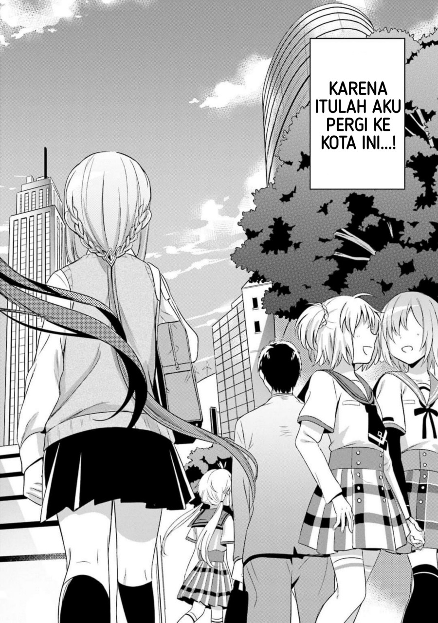 magia-record-mahou-shoujo-madoka-magica-gaiden - Chapter: 1