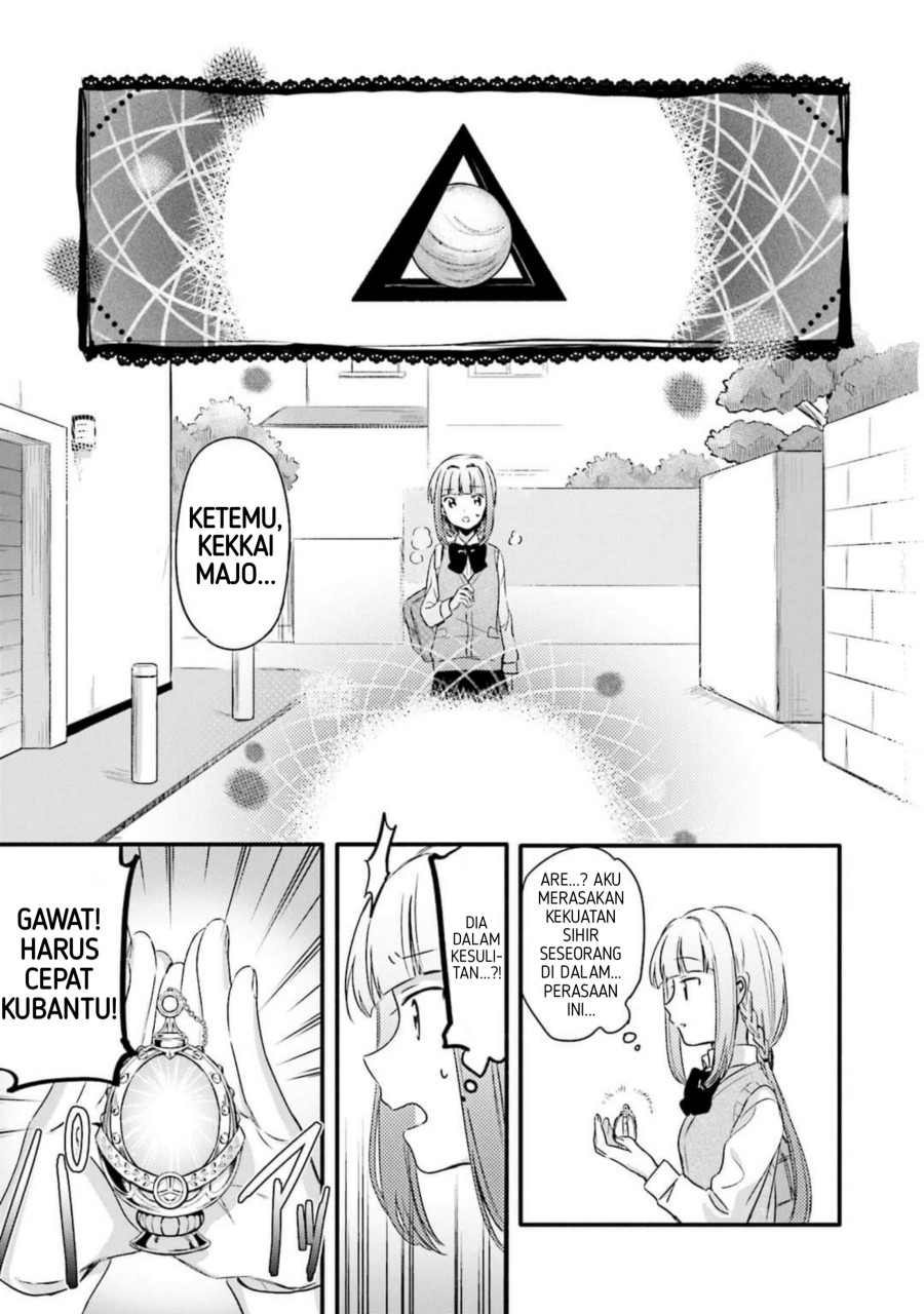 magia-record-mahou-shoujo-madoka-magica-gaiden - Chapter: 1