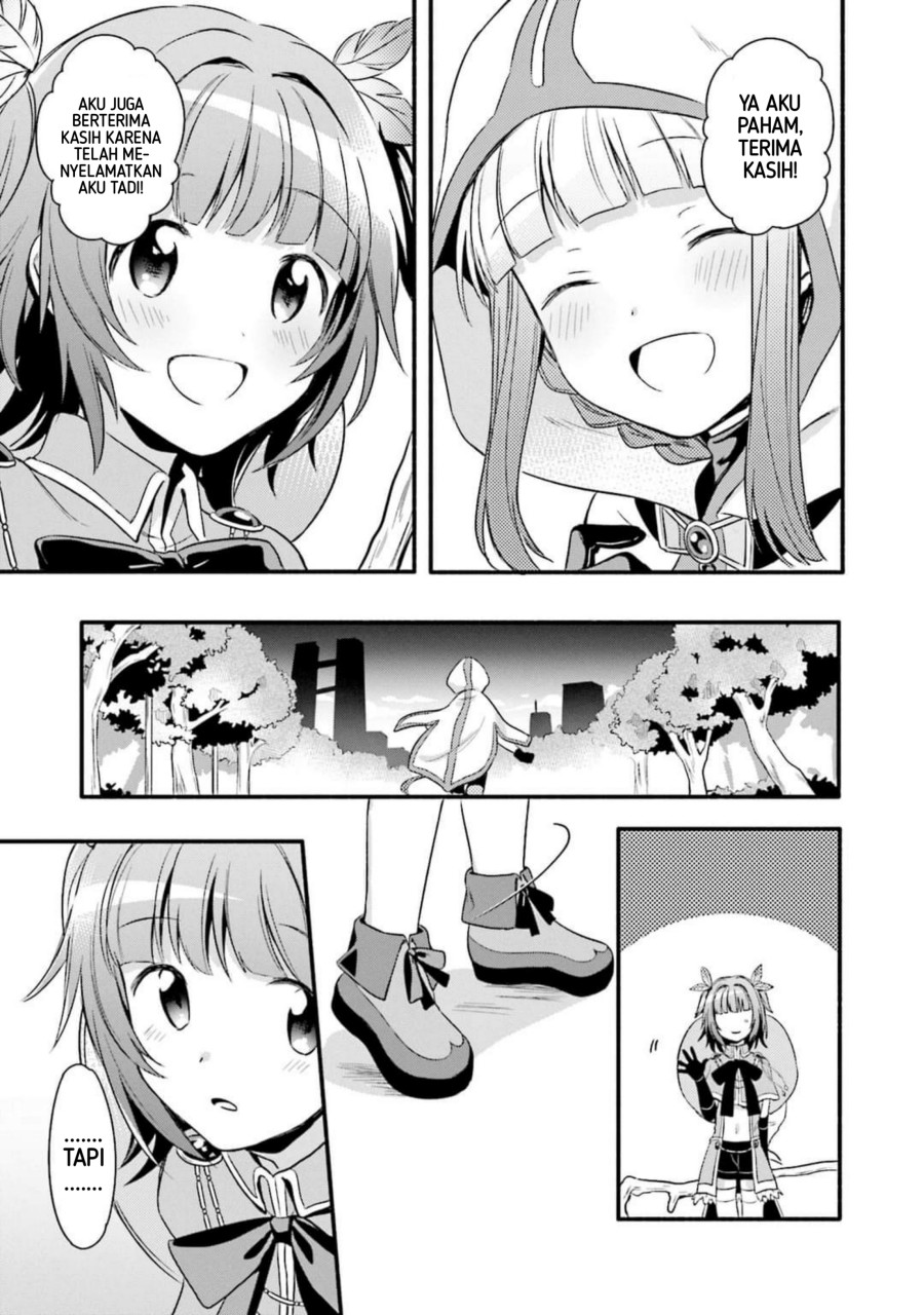 magia-record-mahou-shoujo-madoka-magica-gaiden - Chapter: 1