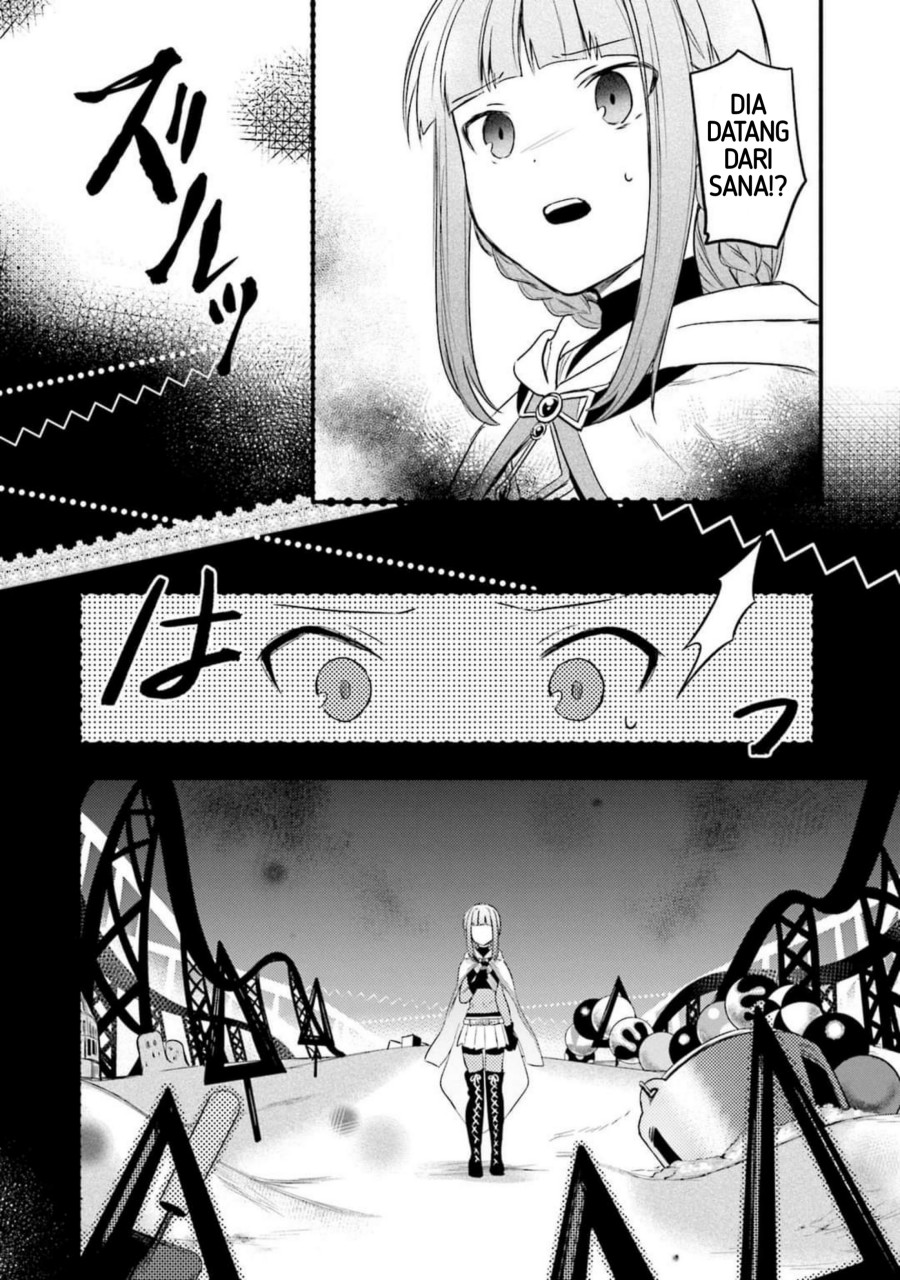 magia-record-mahou-shoujo-madoka-magica-gaiden - Chapter: 1