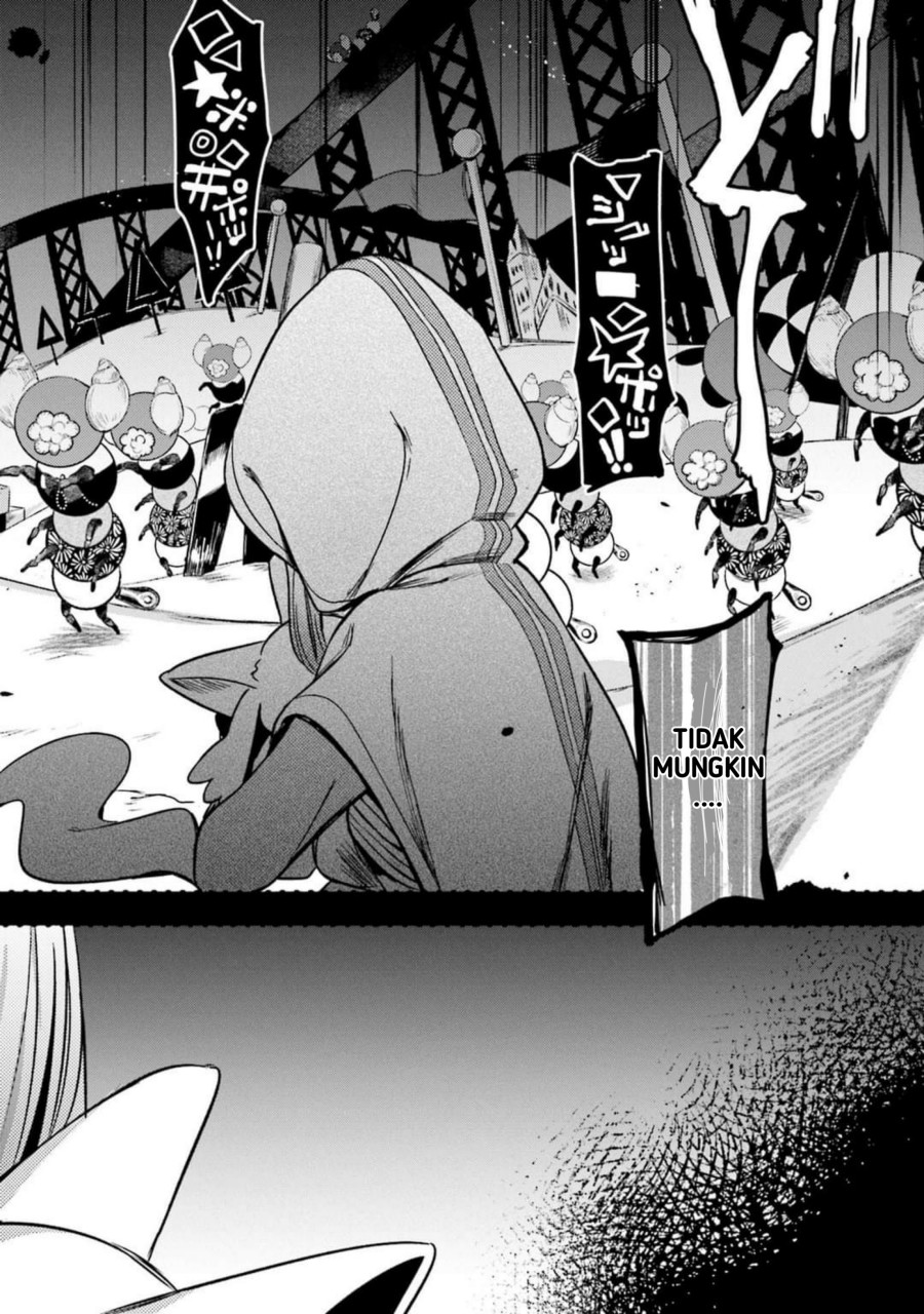 magia-record-mahou-shoujo-madoka-magica-gaiden - Chapter: 1