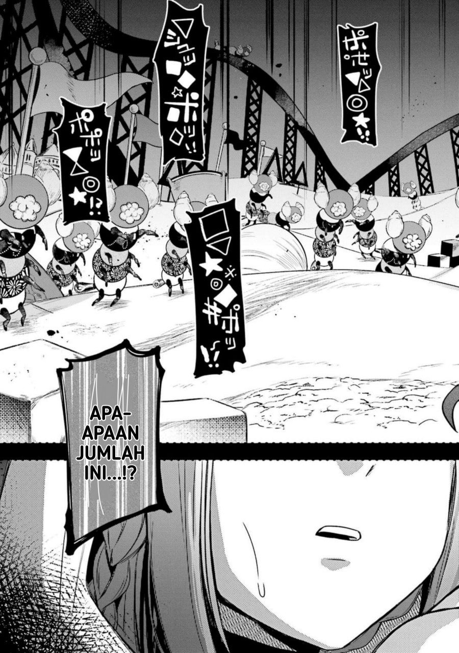 magia-record-mahou-shoujo-madoka-magica-gaiden - Chapter: 1