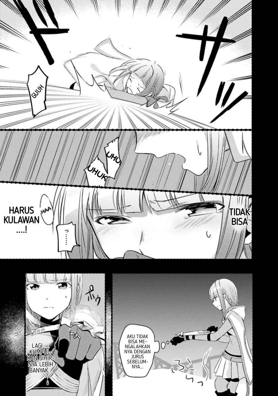 magia-record-mahou-shoujo-madoka-magica-gaiden - Chapter: 1