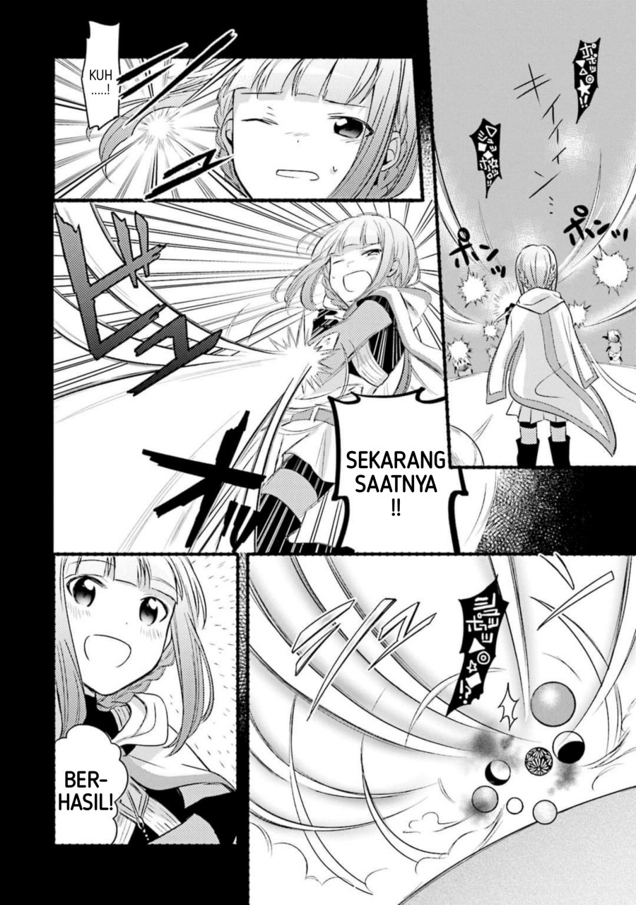 magia-record-mahou-shoujo-madoka-magica-gaiden - Chapter: 1