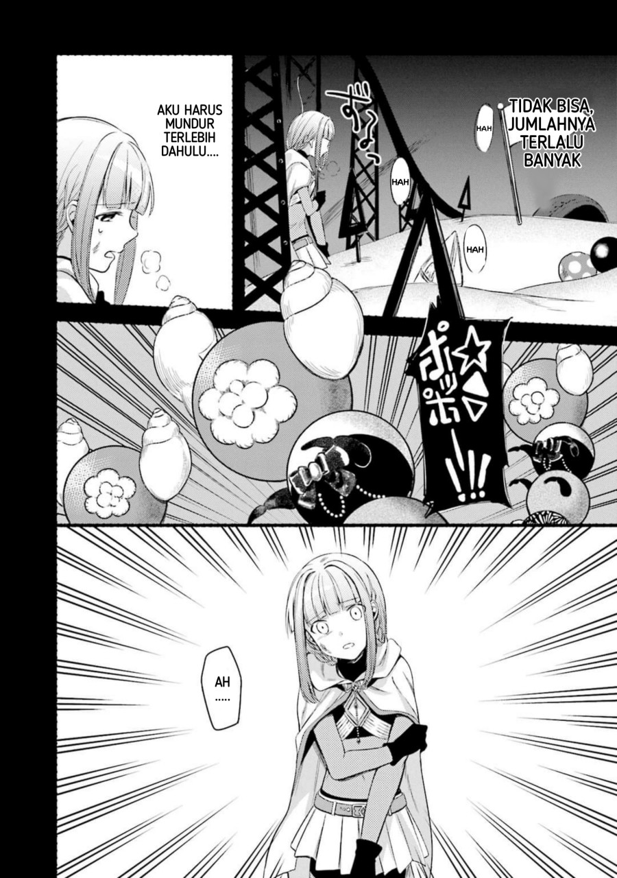 magia-record-mahou-shoujo-madoka-magica-gaiden - Chapter: 1