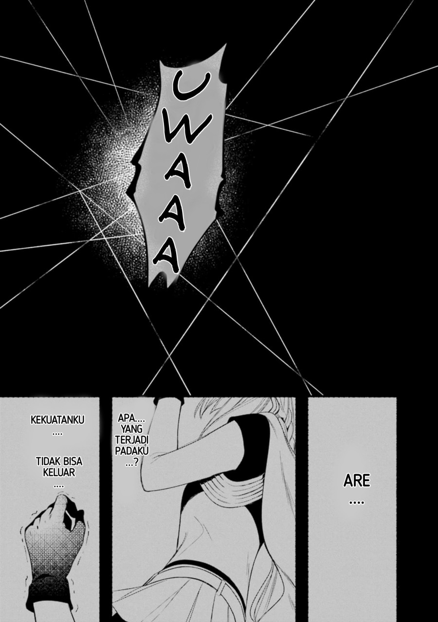 magia-record-mahou-shoujo-madoka-magica-gaiden - Chapter: 1