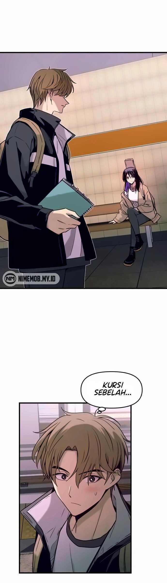 my-bias-gets-on-the-last-train - Chapter: 2