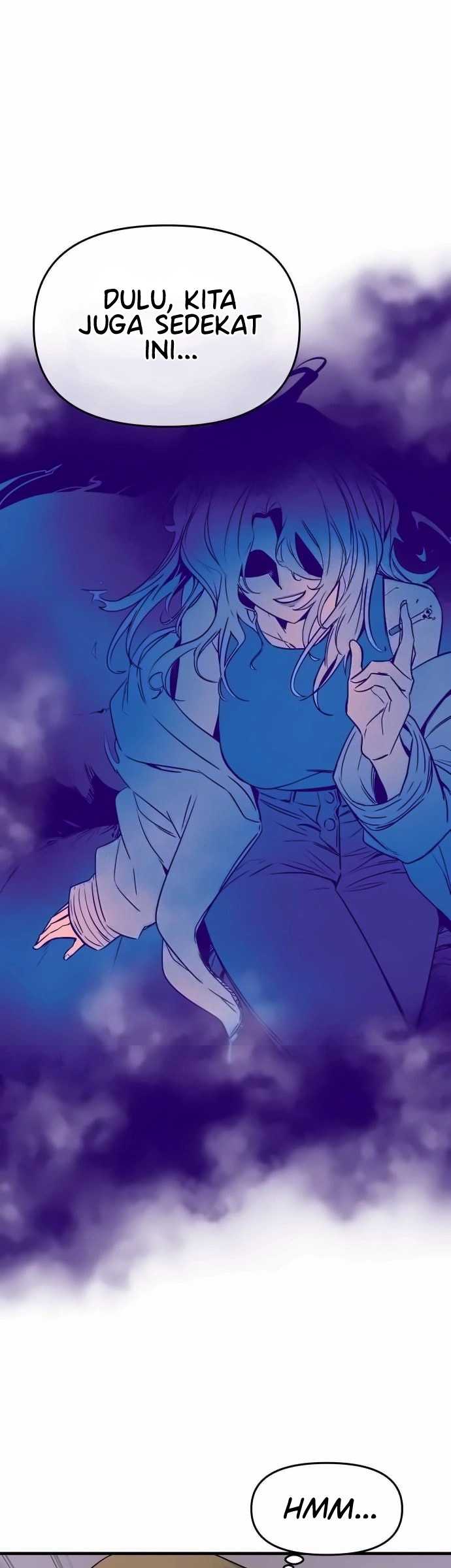 my-bias-gets-on-the-last-train - Chapter: 2