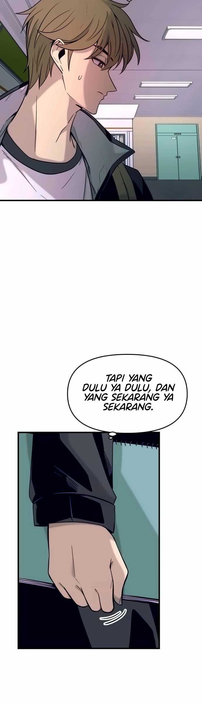 my-bias-gets-on-the-last-train - Chapter: 2