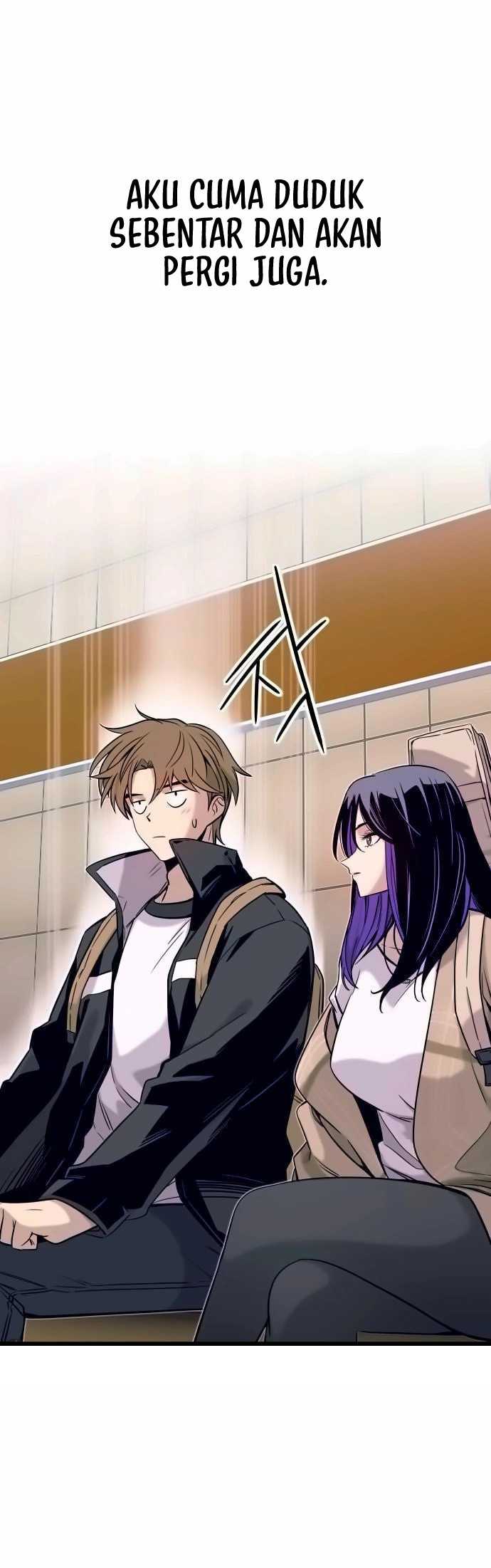 my-bias-gets-on-the-last-train - Chapter: 2