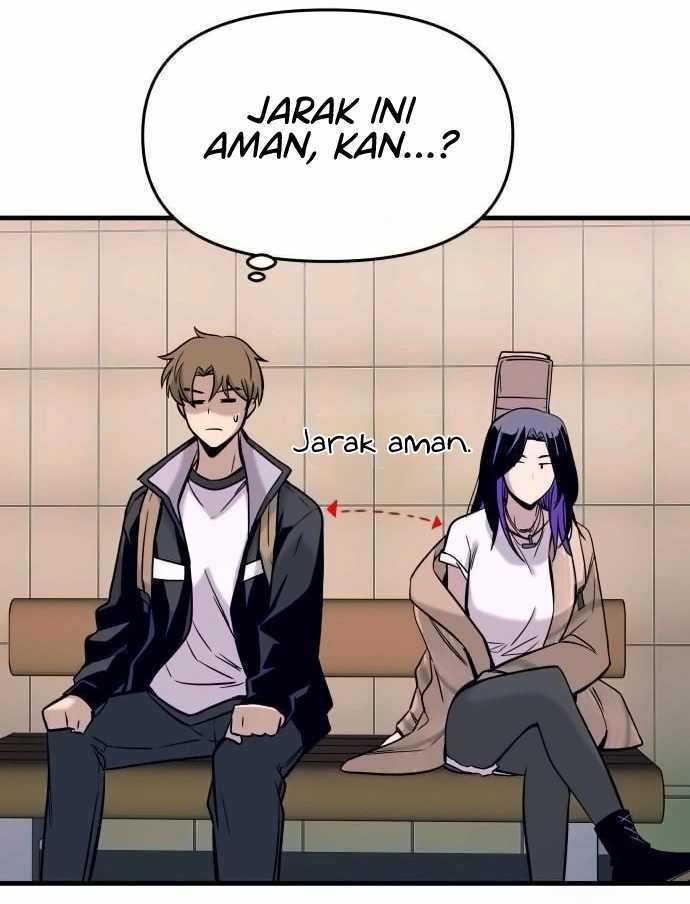 my-bias-gets-on-the-last-train - Chapter: 2